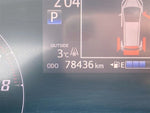 SIENTA 4WD