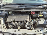 SIENTA 4WD