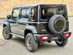 JIMNY NOMADE