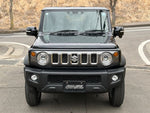 JIMNY NOMADE