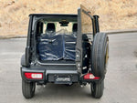 JIMNY NOMADE