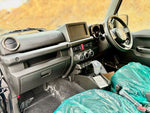 JIMNY NOMADE