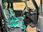 JIMNY NOMADE