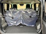 JIMNY NOMADE