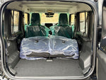 JIMNY NOMADE