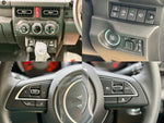 JIMNY NOMADE