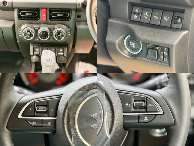 JIMNY NOMADE