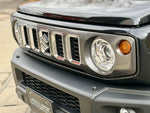 JIMNY NOMADE