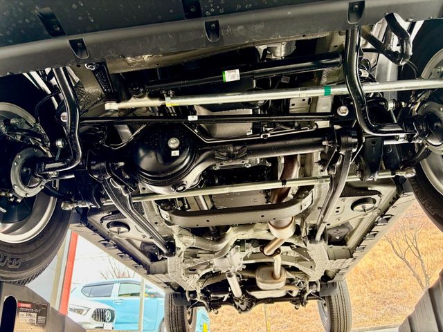 JIMNY NOMADE