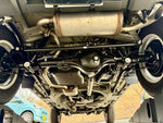 JIMNY NOMADE