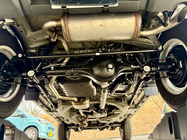 JIMNY NOMADE
