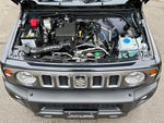 JIMNY NOMADE