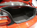 BMW 2series coupe