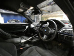 BMW 2series coupe