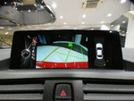 BMW 2series coupe