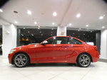 BMW 2series coupe