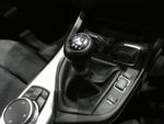 BMW 2series coupe