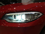 BMW 2series coupe
