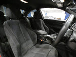 BMW 2series coupe