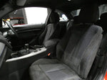 BMW 2series coupe