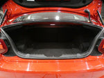 BMW 2series coupe