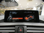 BMW 2series coupe