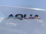 AQUA