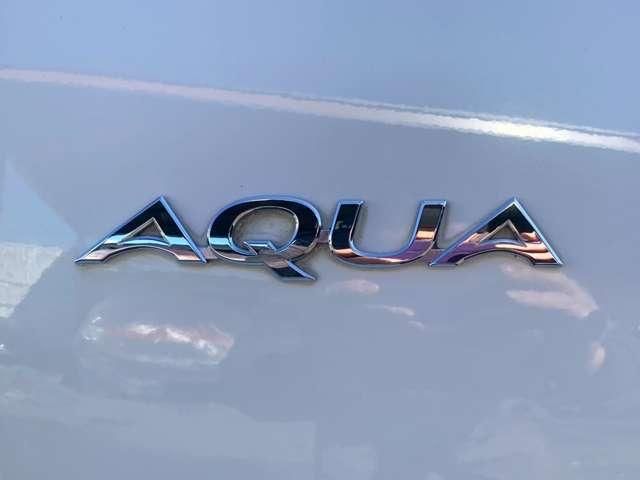 AQUA
