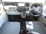 N-VAN e: