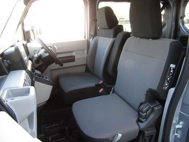 N-VAN e: