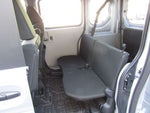 N-VAN e: