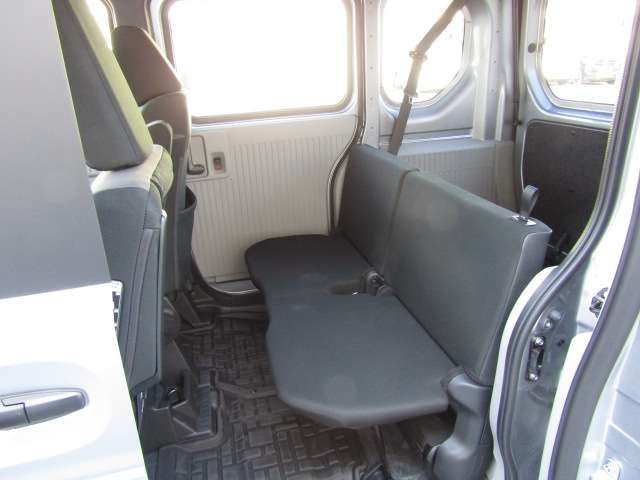 N-VAN e: