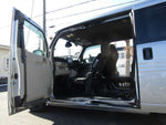 N-VAN e: