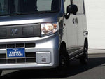 N-VAN e: