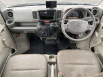 NV100 CLIPPER 4WD
