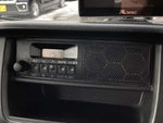 NV100 CLIPPER 4WD