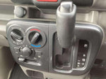 NV100 CLIPPER 4WD