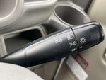 NV100 CLIPPER 4WD