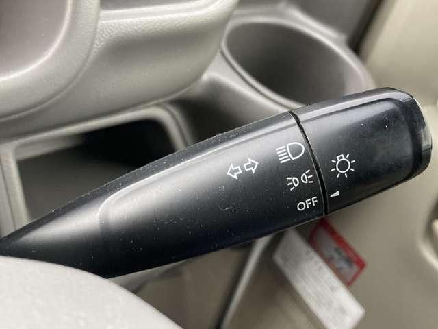 NV100 CLIPPER 4WD