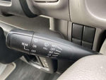 NV100 CLIPPER 4WD