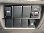 NV100 CLIPPER 4WD
