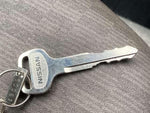 NV100 CLIPPER 4WD