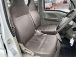 NV100 CLIPPER 4WD