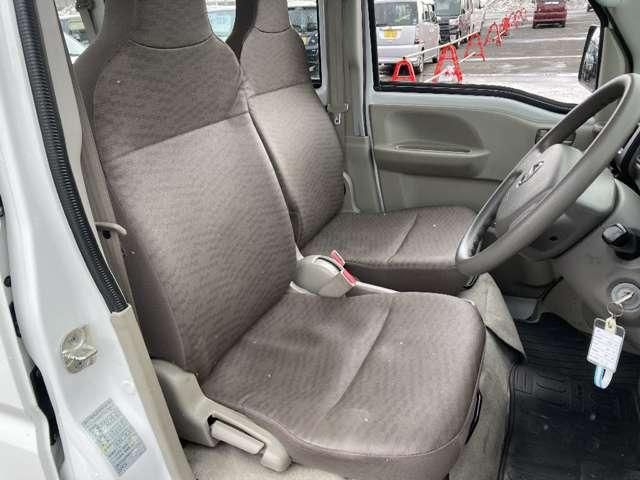 NV100 CLIPPER 4WD
