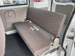 NV100 CLIPPER 4WD