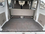 NV100 CLIPPER 4WD