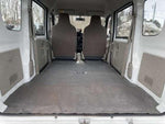 NV100 CLIPPER 4WD