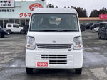 NV100 CLIPPER 4WD