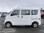 NV100 CLIPPER 4WD