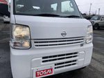 NV100 CLIPPER 4WD